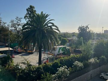Departamento en venta en MACUL