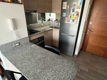 Departamento en venta en MACUL