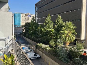 Departamento en venta en MACUL