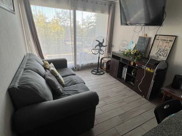 Departamento en venta en MACUL