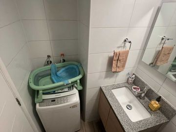 Departamento en venta en MACUL