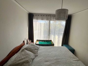 Departamento en venta en MACUL