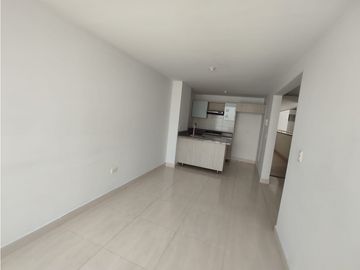 VENTA APARTAMENTO SAN FRANCISCO , BUCARAMANGA