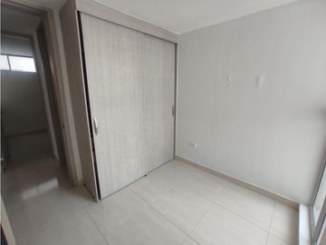 VENTA APARTAMENTO SAN FRANCISCO , BUCARAMANGA