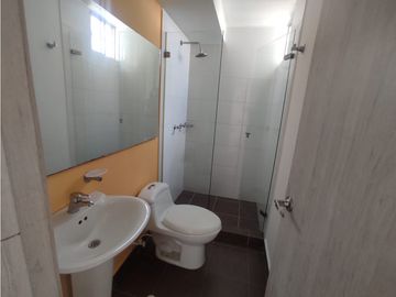 VENTA APARTAMENTO SAN FRANCISCO , BUCARAMANGA
