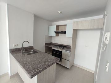 VENTA APARTAMENTO SAN FRANCISCO , BUCARAMANGA