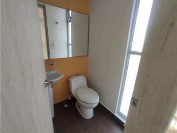 VENTA APARTAMENTO SAN FRANCISCO , BUCARAMANGA
