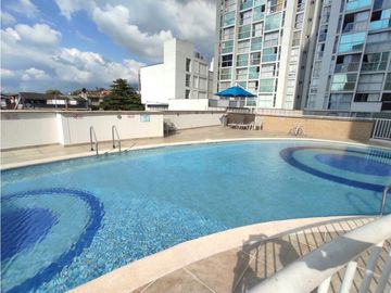 VENTA APARTAMENTO SAN FRANCISCO , BUCARAMANGA