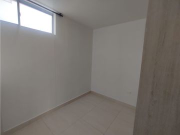 VENTA APARTAMENTO SAN FRANCISCO , BUCARAMANGA