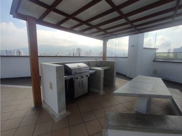 VENTA APARTAMENTO SAN FRANCISCO , BUCARAMANGA