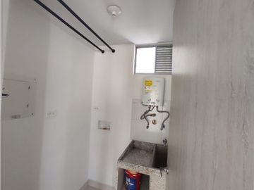 VENTA APARTAMENTO SAN FRANCISCO , BUCARAMANGA