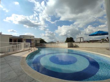 VENTA APARTAMENTO SAN FRANCISCO , BUCARAMANGA