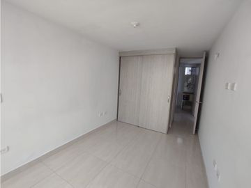 VENTA APARTAMENTO SAN FRANCISCO , BUCARAMANGA