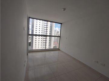 VENTA APARTAMENTO SAN FRANCISCO , BUCARAMANGA