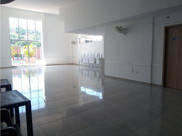 VENTA APARTAMENTO SAN FRANCISCO , BUCARAMANGA