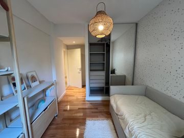 VENTA DEPTO 4 AMBIENTES A ESTRENAR CABALLITO