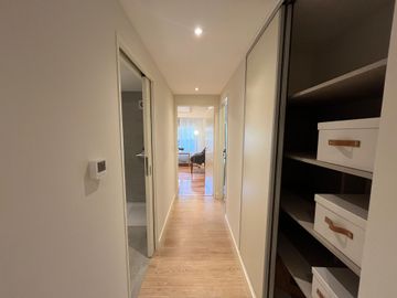 VENTA DEPTO 4 AMBIENTES A ESTRENAR CABALLITO