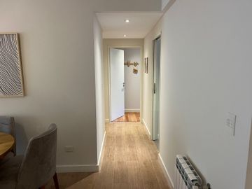 VENTA DEPTO 4 AMBIENTES A ESTRENAR CABALLITO