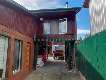 Casa en Venta en Ogana 1000