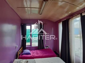 Casa en Venta en Ogana 1000