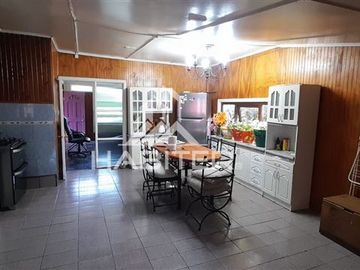 Casa en Venta en Ogana 1000