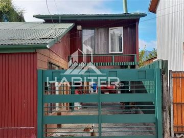 Casa en Venta en Ogana 1000