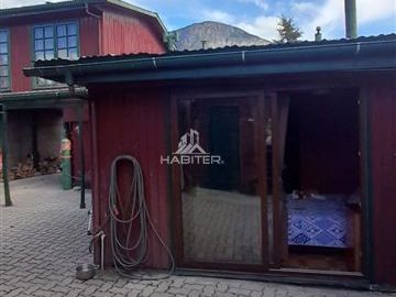 Casa en Venta en Ogana 1000