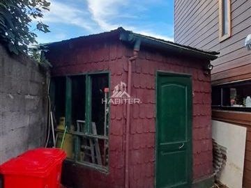 Casa en Venta en Ogana 1000