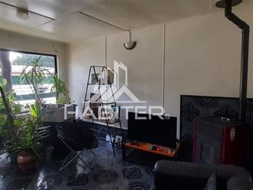 Casa en Venta en Ogana 1000