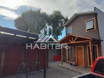 Casa en Venta en Ogana 1000