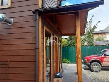 Casa en Venta en Ogana 1000