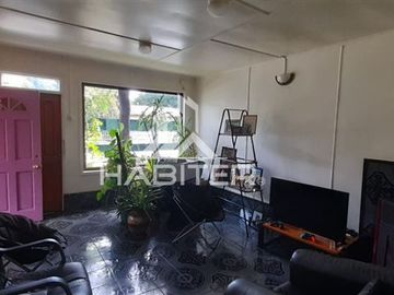 Casa en Venta en Ogana 1000