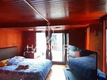 Casa en Venta en Ogana 1000