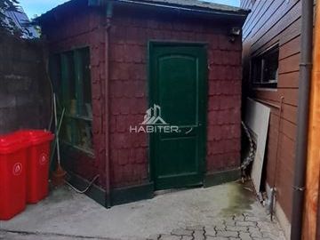 Casa en Venta en Ogana 1000