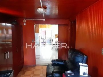 Casa en Venta en Ogana 1000