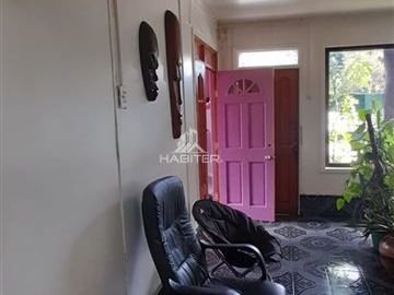 Casa en Venta en Ogana 1000