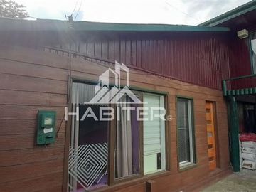 Casa en Venta en Ogana 1000