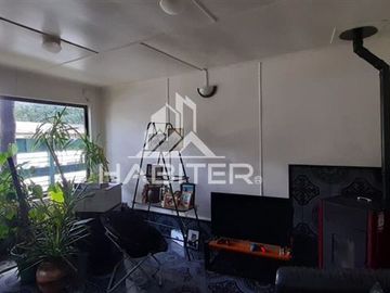 Casa en Venta en Ogana 1000