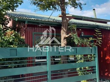 Casa en Venta en Ogana 1000