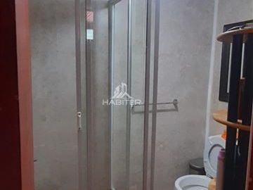 Casa en Venta en Ogana 1000