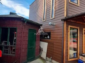 Casa en Venta en Ogana 1000