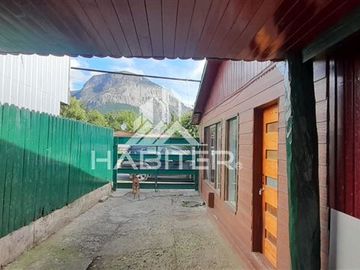 Casa en Venta en Ogana 1000