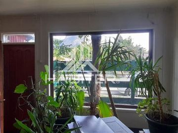 Casa en Venta en Ogana 1000