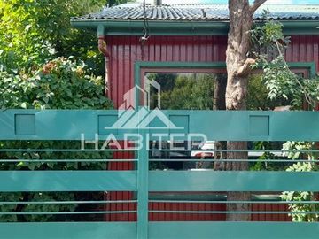 Casa en Venta en Ogana 1000