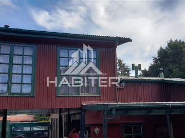 Casa en Venta en Ogana 1000