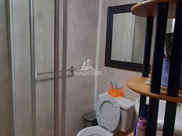 Casa en Venta en Ogana 1000