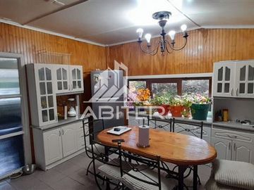 Casa en Venta en Ogana 1000