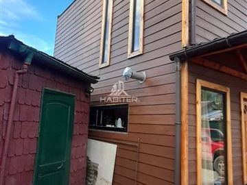 Casa en Venta en Ogana 1000