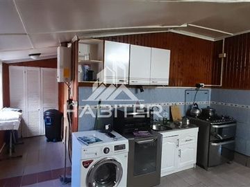 Casa en Venta en Ogana 1000