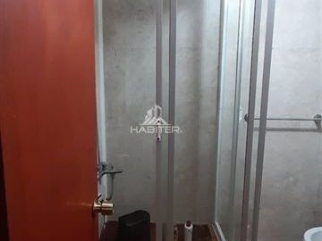 Casa en Venta en Ogana 1000